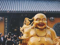 -灵顺寺