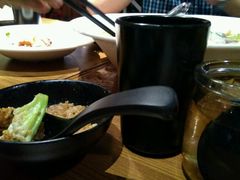 -花椒笑成都小馆(百脑汇店)