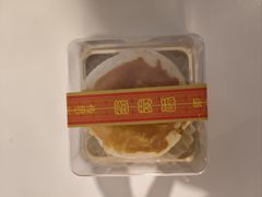 -宫廷糕点铺