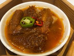 -至尊强仔(正光北街店)