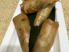 -喜鹊茶点.啫煲(车陂店)