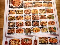 -明婷饭店(外曹家巷店)