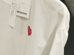 -川久保玲(大阪店)