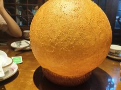-杨记隆府(重庆总店)