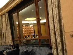 -步步高·粤北之珠海鲜坊