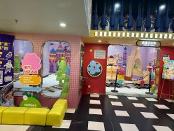 -MELAND CLUB(万象天地旗舰店)