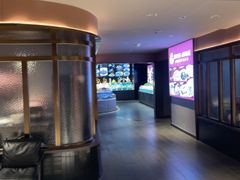 -百纳·锦绣江南 (百纳瑞汀酒店)