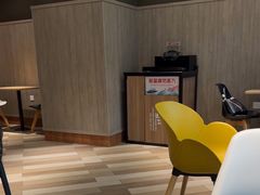 -肯德基(吾悦国际店)