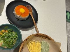 -新辣道鱼火锅(上地华联店)