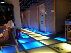 android_upload_pic-将太无二·北美传奇寿司(瑞士公寓店)