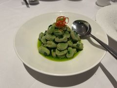 -南麓·浙里(外滩店)