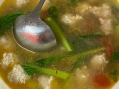 川元汤-西大酒店