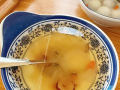 -万县面馆(高笋塘店)