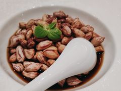 -雅苑中餐厅