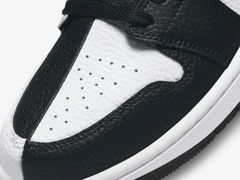 -NIKE LAB X158(新乐路店)