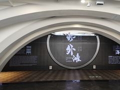 -上海市外滩历史纪念馆