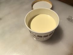 -小吊梨汤·北京菜·烤鸭(双井乐成中心店)