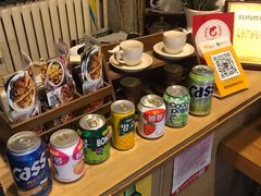 -SUN炸鸡专门店(西塔总店)