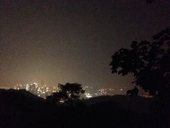 -大金鹰园