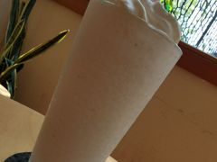 -长颈鹿咖啡(大学路店)