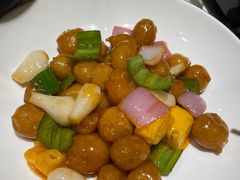 -广东道至正餐厅(区庄店)