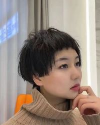 -Kraemer paris·苏豪路易士·嘉玛发廊