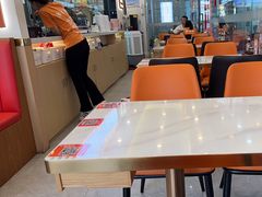 -程胖娃重庆小面(嘉禾金铂店)
