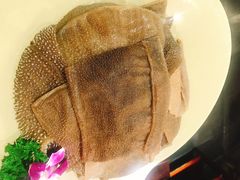 极品毛肚-晓宇重庆火锅(赛格国际购物中心店)