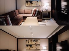 -澳门喜来登大酒店