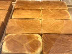 -爸爸糖吐司面包(悠唐购物中心店)
