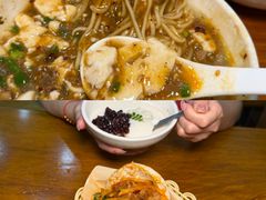 -豆相识•九九豆腐脑(牛咡桥店)