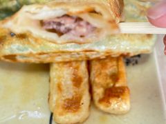 -协顺园回头馆(南顺城路店)