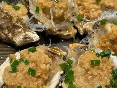 -元素中餐厅.海南菜.粤菜.椰子鸡.海鲜.包房.石梅湾威斯汀度假酒店