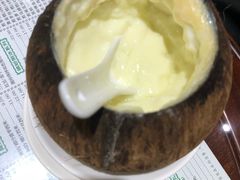 -仁信老铺(嘉信店)