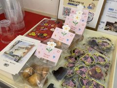 -姆们M Sweetie Cake(三里屯店)