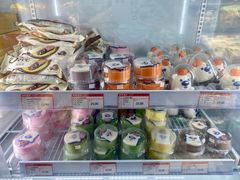 -百年义利(福长街店)