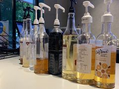 -瑞幸咖啡(广东外经贸大厦店)