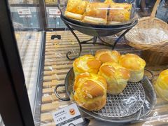 -拉那巴米 蛋糕定制(世纪东方广场店)