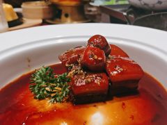 -山西会馆·晋菜·晋商宴·学堂记忆(许坦西街店)