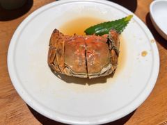 -苏小柳手作点心(控江旭辉分院)
