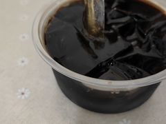-老周记顺德双皮奶