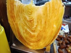 -鸽子窝(青塔店)