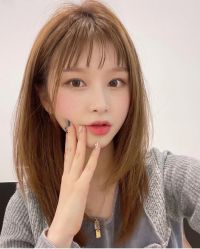 -环球蝶上美业连锁