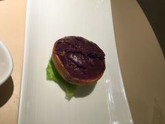 -四小姐的店(王府井店)