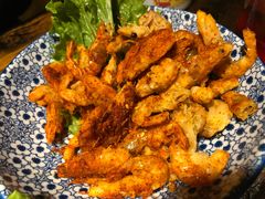 -有才叔北京时间涮肉(紫薇尚层店)