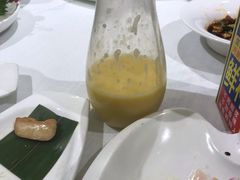 -和记小菜(七宝店)