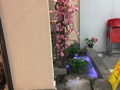 -意满花千醉(金茂览秀城店)