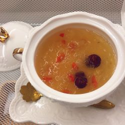 -美奈サロン美甲美睫皮肤管理