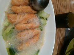 -贴阁碧(百丈东路店)