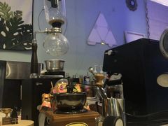 -平行世界·猫咖(首经贸店)